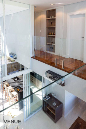 Imagem Casa com 4 Quartos à Venda, 360 m² em Quintas Do Ingaí - Santana De Parnaíba Imagem Casa com 4 Quartos à Venda, 360 m² em Quintas Do Ingaí - Santana De Parnaíba