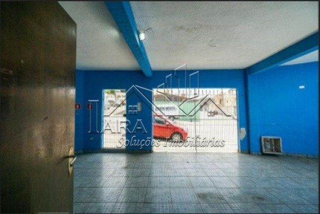 Imagem Sobrado com 4 Quartos para Alugar, em Vila Ré - Sao Paulo Imagem Sobrado com 4 Quartos para Alugar, em Vila Ré - Sao Paulo
