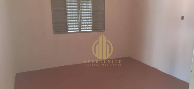 Imagem Casa com 3 Quartos à Venda, 290 m² em Centro - Santa Rosa De Viterbo
