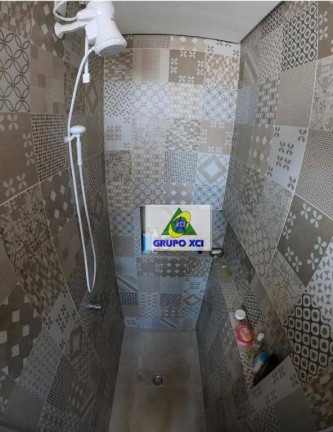 Imagem Apartamento com 2 Quartos à Venda, 191 m² em Jardim Brasil - Campinas Imagem Apartamento com 2 Quartos à Venda, 191 m² em Jardim Brasil - Campinas
