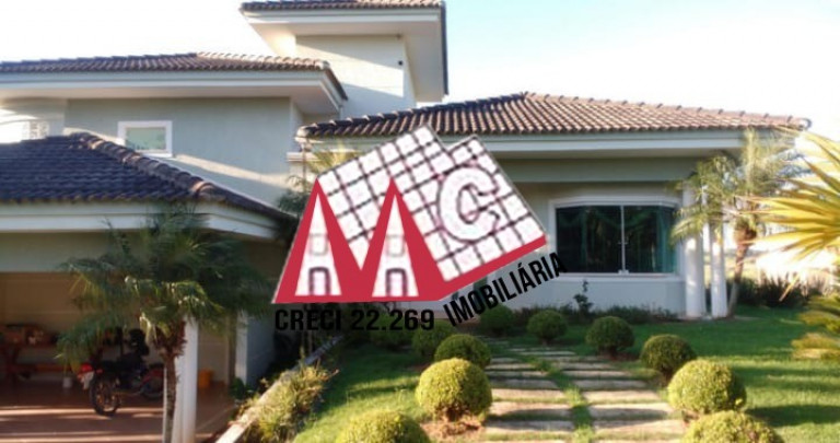 Imagem Imóvel com 3 Quartos à Venda, 800 m² em Condominio Village Da Serra - Aracoiaba Da Serra Imagem Imóvel com 3 Quartos à Venda, 800 m² em Condominio Village Da Serra - Aracoiaba Da Serra