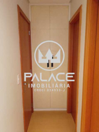 Imagem Apartamento com 3 Quartos à Venda, 88 m² em Alto - Piracicaba