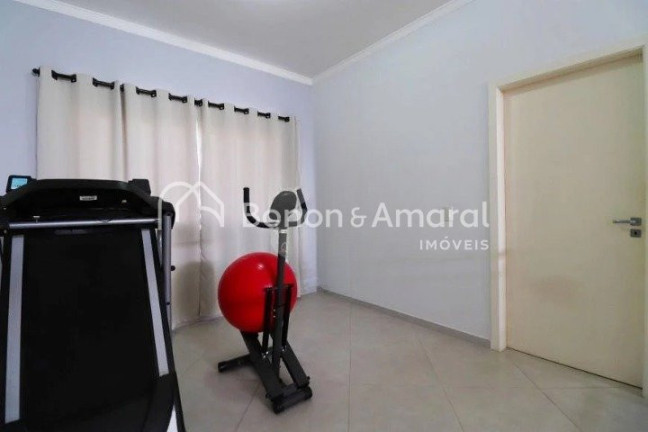Imagem Casa de Condomínio com 4 Quartos à Venda, 525 m² em Jardim Santa Genebra Ii (barão - Campinas Imagem Casa de Condomínio com 4 Quartos à Venda, 525 m² em Jardim Santa Genebra Ii (barão - Campinas