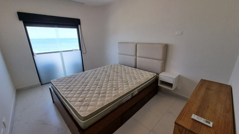 Imagem Apartamento com 3 Quartos à Venda, 150 m² em Astúrias - Guarujá Imagem Apartamento com 3 Quartos à Venda, 150 m² em Astúrias - Guarujá