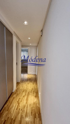 Imagem Apartamento com 2 Quartos à Venda, 135 m² em Itaim Bibi Imagem Apartamento com 2 Quartos à Venda, 135 m² em Itaim Bibi