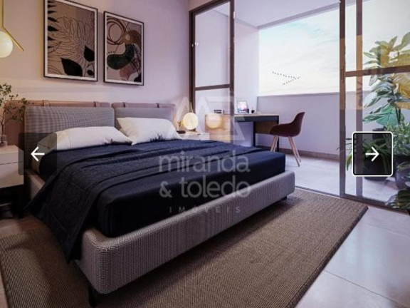 Imagem Apartamento com 3 Quartos à Venda, 156 m² em Praia Do Morro - Guarapari Imagem Apartamento com 3 Quartos à Venda, 156 m² em Praia Do Morro - Guarapari
