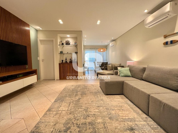 Imagem Imóvel com 3 Quartos à Venda, 117 m² em Riviera | Módulo 02 - Bertioga Imagem Imóvel com 3 Quartos à Venda, 117 m² em Riviera | Módulo 02 - Bertioga