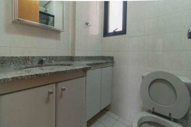 Imagem Apartamento com 2 Quartos à Venda, 63 m² em Vila Floresta - Santo André Imagem Apartamento com 2 Quartos à Venda, 63 m² em Vila Floresta - Santo André