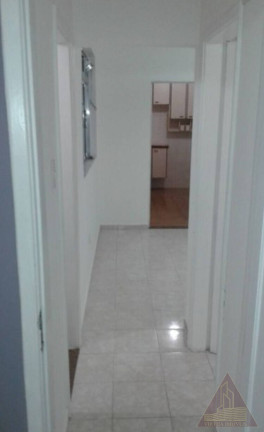 Imagem Apartamento com 2 Quartos à Venda, 70 m² em Marapé - Santos Imagem Apartamento com 2 Quartos à Venda, 70 m² em Marapé - Santos