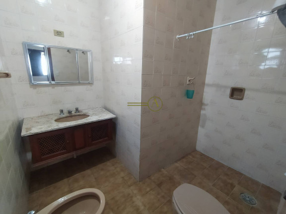 Imagem Casa com 3 Quartos à Venda, 350 m² em Balneário Stella Maris - Peruíbe Imagem Casa com 3 Quartos à Venda, 350 m² em Balneário Stella Maris - Peruíbe