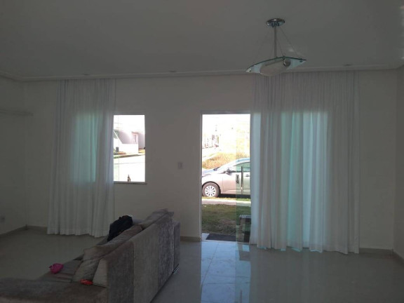 Imagem Casa à Venda, 220 m² em Feira De Santana