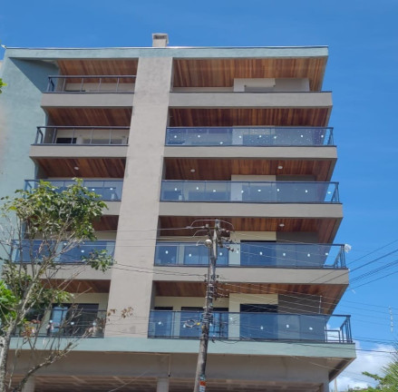 Imagem Imóvel com 2 Quartos à Venda, 78 m² em Itaguá - Ubatuba Imagem Imóvel com 2 Quartos à Venda, 78 m² em Itaguá - Ubatuba