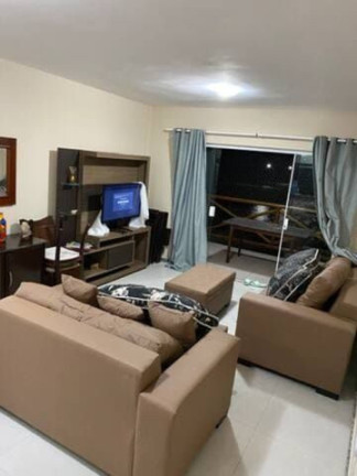 Imagem Apartamento com 2 Quartos à Venda, 80 m² em Centro - Estância Imagem Apartamento com 2 Quartos à Venda, 80 m² em Centro - Estância