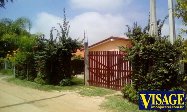 Imagem Chácara com 2 Quartos à Venda, 5.000 m² em Chácaras Rurais - Guararema Imagem Chácara com 2 Quartos à Venda, 5.000 m² em Chácaras Rurais - Guararema