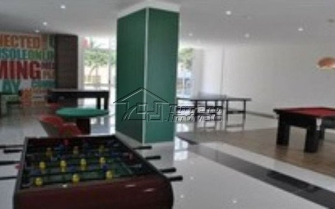 Imagem Apartamento com 2 Quartos à Venda, 70 m² em Parque Industrial - São José Dos Campos