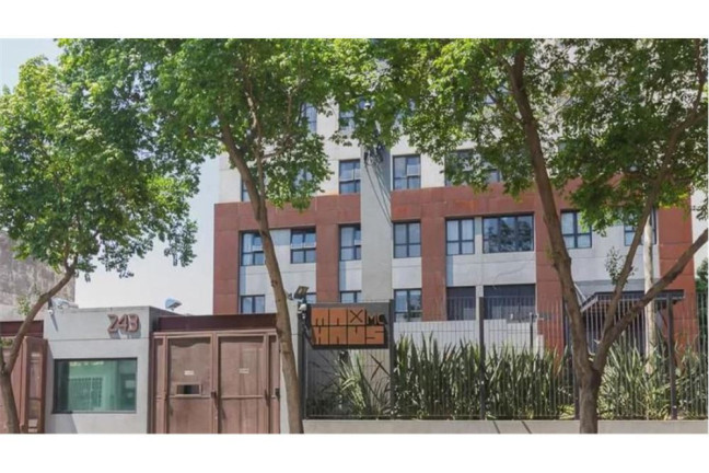 Imagem Imóvel com 2 Quartos à Venda,  em Mooca - São Paulo