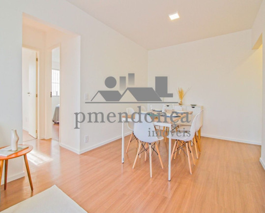 Imagem Apartamento com 2 Quartos à Venda, 79 m² em Cerqueira César - São Paulo Imagem Apartamento com 2 Quartos à Venda, 79 m² em Cerqueira César - São Paulo