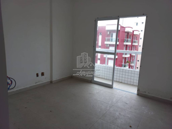 Imagem Apartamento com 2 Quartos à Venda, 85 m² em Caicara - Praia Grande Imagem Apartamento com 2 Quartos à Venda, 85 m² em Caicara - Praia Grande