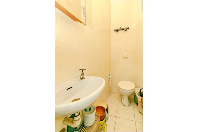 Imagem Apartamento com 3 Quartos à Venda, 124 m² em Rio Branco - Porto Alegre