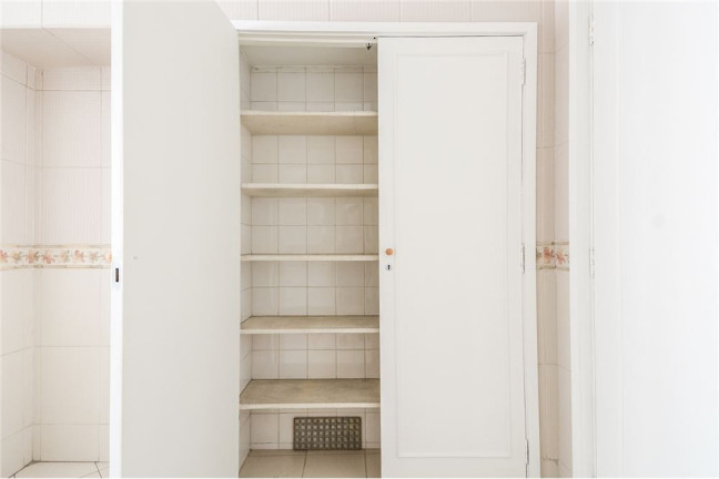 Imagem Apartamento com 2 Quartos à Venda, 102 m² em Vila Mariana - São Paulo Imagem Apartamento com 2 Quartos à Venda, 102 m² em Vila Mariana - São Paulo
