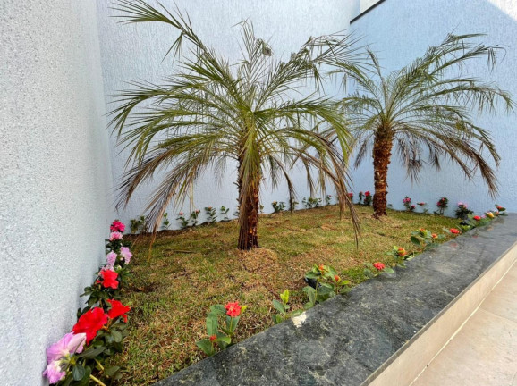 Imagem Sobrado com 3 Quartos à Venda, 190 m² em Vila Carrão - São Paulo Imagem Sobrado com 3 Quartos à Venda, 190 m² em Vila Carrão - São Paulo