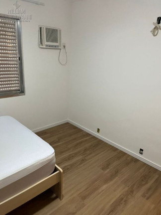 Imagem Apartamento com 2 Quartos à Venda, em Centro - São Vicente Imagem Apartamento com 2 Quartos à Venda, em Centro - São Vicente