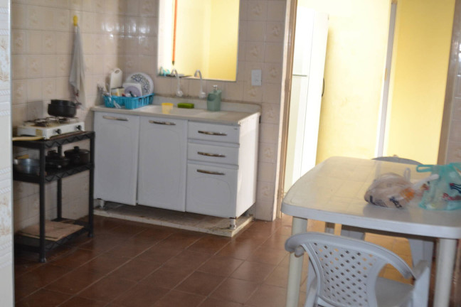 Imagem Casa com 2 Quartos à Venda, 200 m² em Centro - Sorocaba Imagem Casa com 2 Quartos à Venda, 200 m² em Centro - Sorocaba