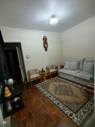 Imagem Casa com 2 Quartos à Venda, 101 m² em Ipiranga - São Paulo Imagem Casa com 2 Quartos à Venda, 101 m² em Ipiranga - São Paulo
