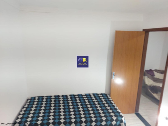 Imagem Casa com 3 Quartos à Venda, 143 m² em Nova Itaparica - Vila Velha