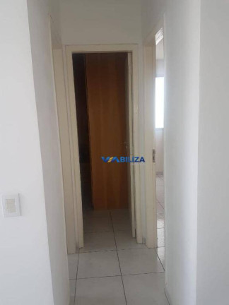 Imagem Apartamento com 2 Quartos à Venda, 46 m² em Santana - São Paulo Imagem Apartamento com 2 Quartos à Venda, 46 m² em Santana - São Paulo
