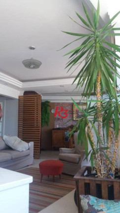Imagem Apartamento com 3 Quartos à Venda, 140 m² em Gonzaguinha - São Vicente Imagem Apartamento com 3 Quartos à Venda, 140 m² em Gonzaguinha - São Vicente