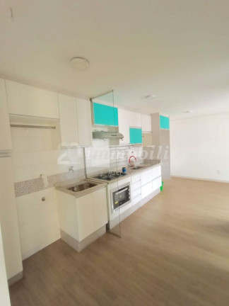 Imagem Apartamento com 2 Quartos à Venda, 49 m² em Campos Elíseos - São Paulo Imagem Apartamento com 2 Quartos à Venda, 49 m² em Campos Elíseos - São Paulo
