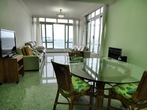 Imagem Apartamento com 4 Quartos à Venda, 200 m² em Pitangueiras - Guarujá Imagem Apartamento com 4 Quartos à Venda, 200 m² em Pitangueiras - Guarujá