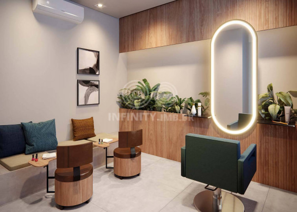 Imagem Apartamento com 3 Quartos à Venda, 109 m² em Tatuapé - São Paulo Imagem Apartamento com 3 Quartos à Venda, 109 m² em Tatuapé - São Paulo