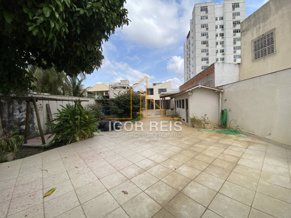 Casa com 5 Quartos à Venda, 828 m² em Parque Jardim Carioca - Campos Dos Goytacazes