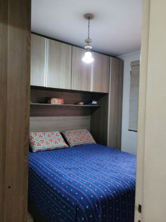 Imagem Apartamento com 2 Quartos à Venda ou Locação, 65 m² em Jardim Santa Helena - Suzano Imagem Apartamento com 2 Quartos à Venda ou Locação, 65 m² em Jardim Santa Helena - Suzano