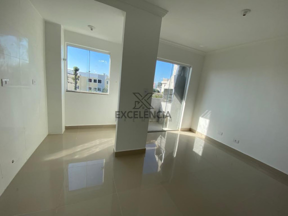 Imagem Apartamento com 3 Quartos à Venda, 61 m² em Cidade Jardim - São José Dos Pinhais Imagem Apartamento com 3 Quartos à Venda, 61 m² em Cidade Jardim - São José Dos Pinhais