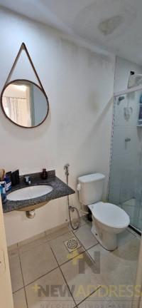Imagem Apartamento com 3 Quartos à Venda, 63 m² em São Geraldo - Cariacica Imagem Apartamento com 3 Quartos à Venda, 63 m² em São Geraldo - Cariacica