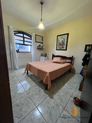 Imagem Casa com 7 Quartos à Venda, 531 m² em Gradim - São Gonçalo