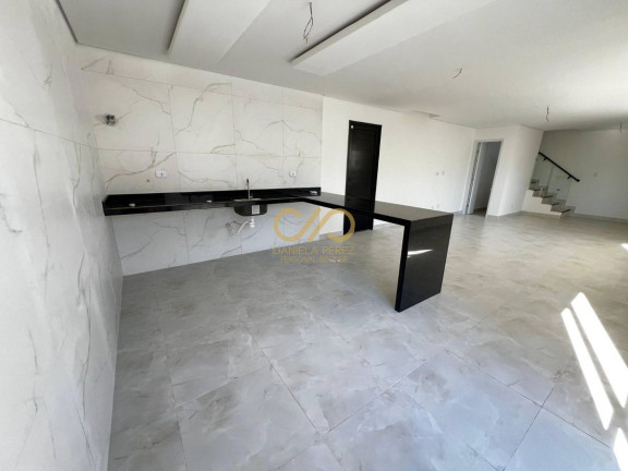 Imagem Sobrado com 3 Quartos à Venda, 127 m² em Guilhermina - Praia Grande Imagem Sobrado com 3 Quartos à Venda, 127 m² em Guilhermina - Praia Grande