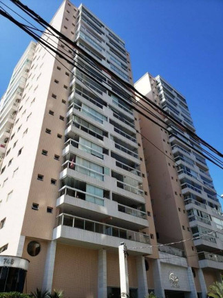 Imagem Apartamento com 2 Quartos à Venda, 82 m² em Canto Do Forte - Praia Grande Imagem Apartamento com 2 Quartos à Venda, 82 m² em Canto Do Forte - Praia Grande