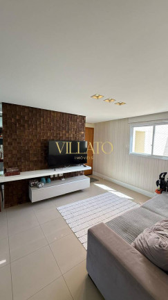 Imagem Apartamento com 3 Quartos à Venda, 99 m² em Residencial Eldorado - Goiânia Imagem Apartamento com 3 Quartos à Venda, 99 m² em Residencial Eldorado - Goiânia