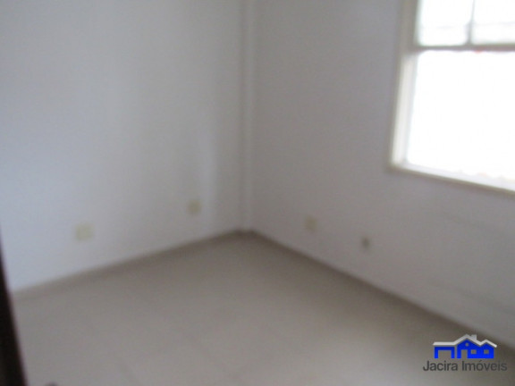 Imagem Cobertura com 2 Quartos à Venda, 166 m² em Pompéia - Santos Imagem Cobertura com 2 Quartos à Venda, 166 m² em Pompéia - Santos