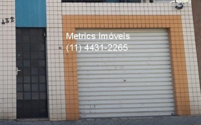 Imagem Imóvel para Alugar, 65 m² em Vila Boaventura - Jundiaí Imagem Imóvel para Alugar, 65 m² em Vila Boaventura - Jundiaí
