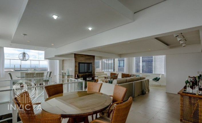 Imagem Apartamento com 5 Quartos à Venda, 650 m² em Centro - Balneário Camboriú Imagem Apartamento com 5 Quartos à Venda, 650 m² em Centro - Balneário Camboriú