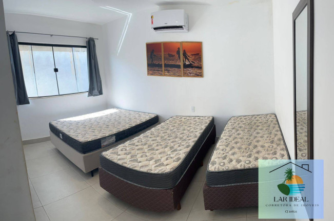Imagem Casa com 3 Quartos à Venda, 360 m² em Pórtico De Búzios - Búzios Imagem Casa com 3 Quartos à Venda, 360 m² em Pórtico De Búzios - Búzios