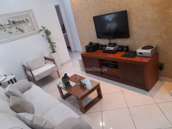 Imagem Casa com 2 Quartos à Venda, 82 m² em Condomínio Parque Da árvores - Sorocaba Imagem Casa com 2 Quartos à Venda, 82 m² em Condomínio Parque Da árvores - Sorocaba