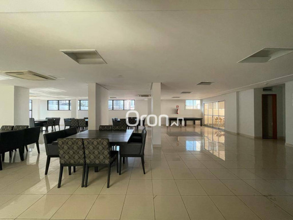 Imagem Apartamento com 3 Quartos à Venda, 91 m² em Jardim Goiás - Goiânia Imagem Apartamento com 3 Quartos à Venda, 91 m² em Jardim Goiás - Goiânia