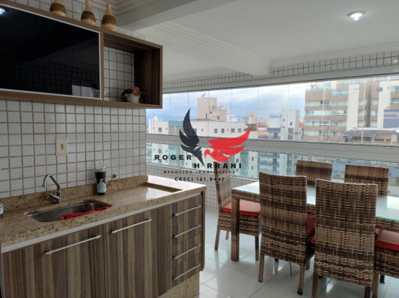 Imagem Apartamento com 2 Quartos à Venda ou Locação, 103 m² em Tupi - Praia Grande Imagem Apartamento com 2 Quartos à Venda ou Locação, 103 m² em Tupi - Praia Grande