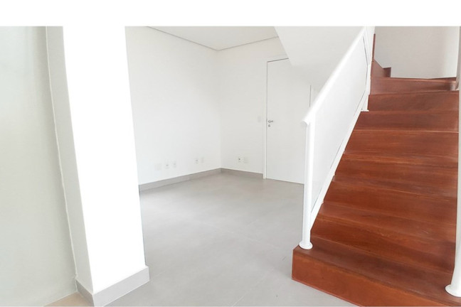 Imagem Imóvel com 4 Quartos à Venda, 315 m² em Alto De Santana - São Paulo Imagem Imóvel com 4 Quartos à Venda, 315 m² em Alto De Santana - São Paulo